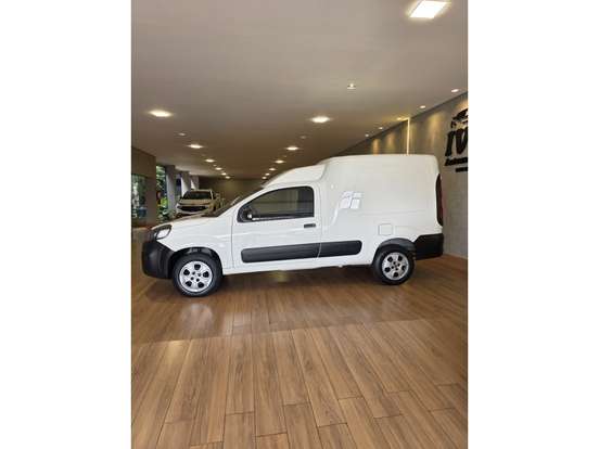 FIAT-FIORINO-2024