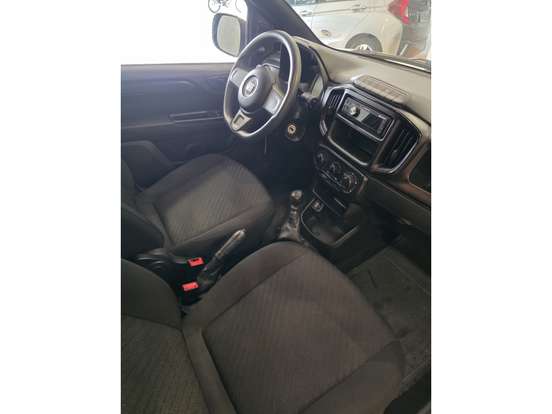 FIAT-FIORINO-2024