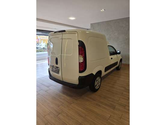 FIAT-FIORINO-2024