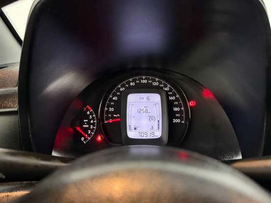 FIAT-FIORINO-2022