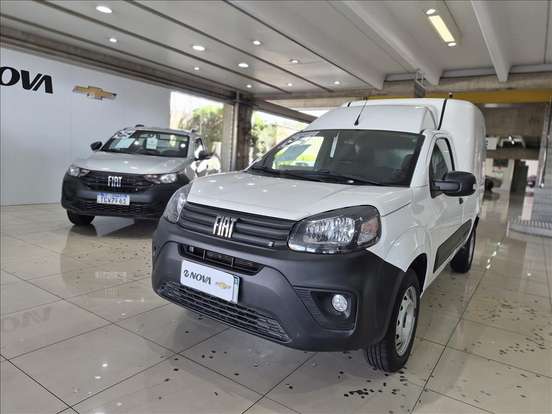 FIAT-FIORINO-2024