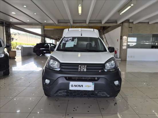 FIAT-FIORINO-2024