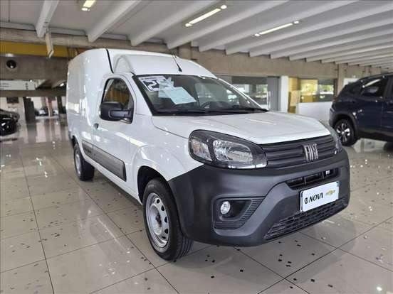FIAT-FIORINO-2024