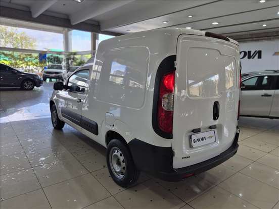 FIAT-FIORINO-2024