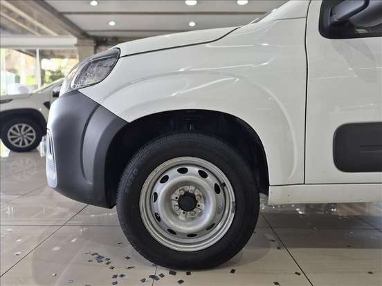 FIAT-FIORINO-2024