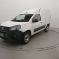 FIAT FIORINO 1.4 MPI FURGÃO ENDURANCE 8V FLEX 2P MANUAL FIAT FIORINO 1.4 MPI FURGÃO ENDURANCE 8V FLEX 2P MANUAL