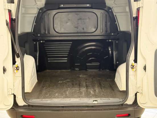 FIAT-FIORINO-1.4 MPI FURGÃO ENDURANCE 8V FLEX 2P MANUAL FIAT-FIORINO-2024