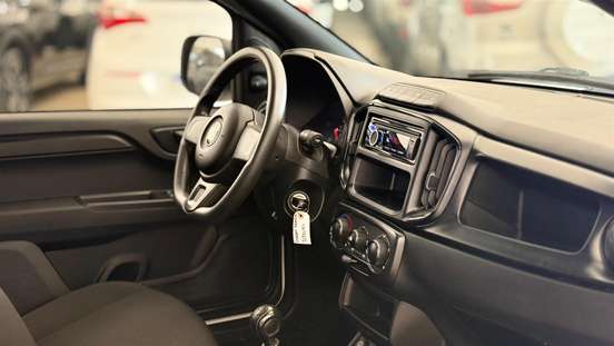 FIAT-FIORINO-2024