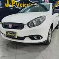 FIAT GRAND SIENA 1.0 EVO FLEX ATTRACTIVE MANUAL FIAT GRAND SIENA 1.0 EVO FLEX ATTRACTIVE MANUAL
