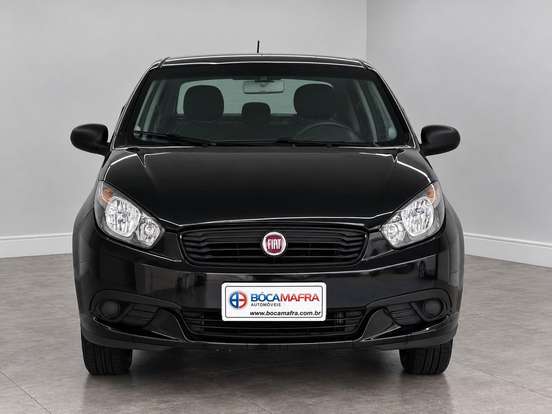 FIAT-GRAND SIENA-1.0 EVO FLEX MANUAL FIAT-GRAND SIENA-2021
