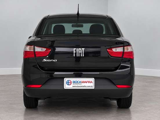FIAT-GRAND SIENA-1.0 EVO FLEX MANUAL FIAT-GRAND SIENA-2021