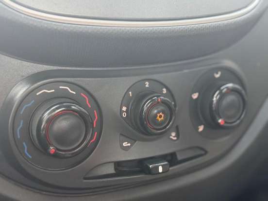 FIAT-GRAND SIENA-2019