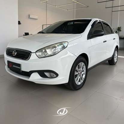 FIAT-GRAND SIENA-2018