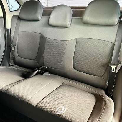 FIAT-GRAND SIENA-2018