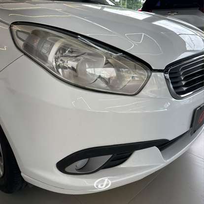FIAT-GRAND SIENA-2018