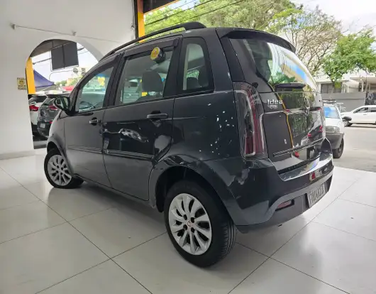 FIAT-IDEA-2015