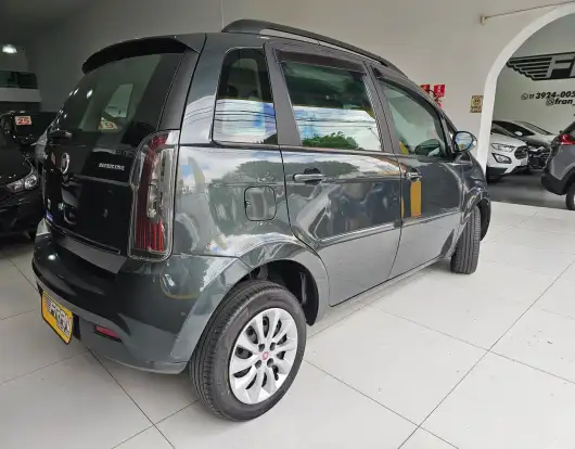 FIAT-IDEA-2015