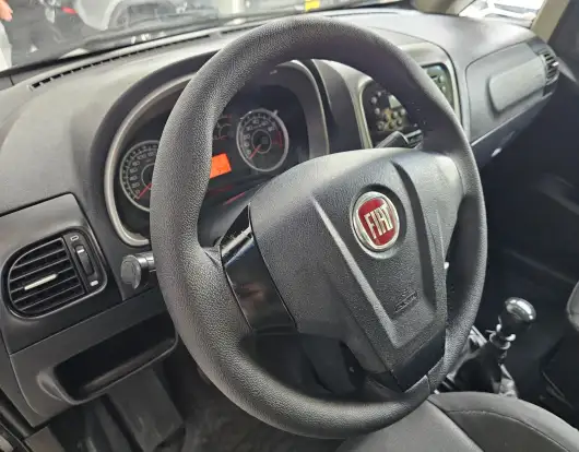 FIAT-IDEA-2015