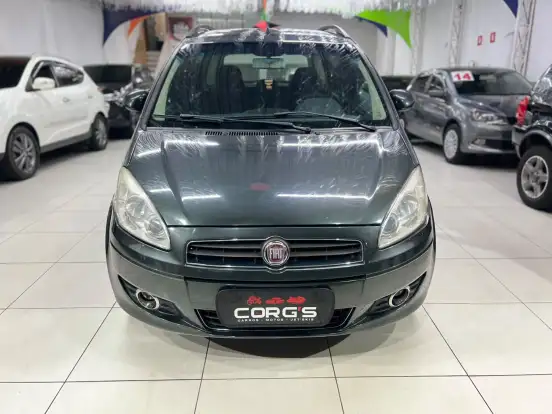 FIAT-IDEA-2012