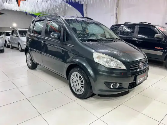 FIAT-IDEA-2012