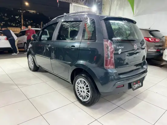 FIAT-IDEA-2012