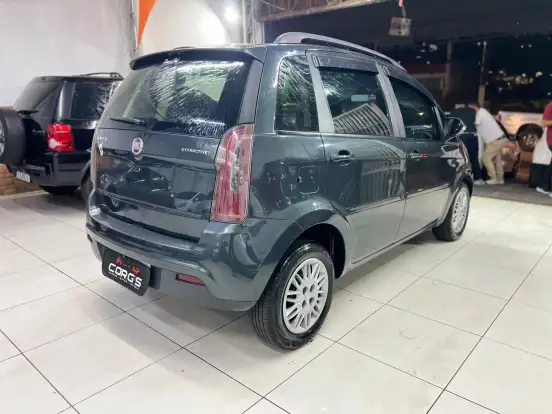 FIAT-IDEA-2012