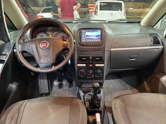 FIAT-IDEA-2012