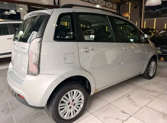 FIAT-IDEA-2013