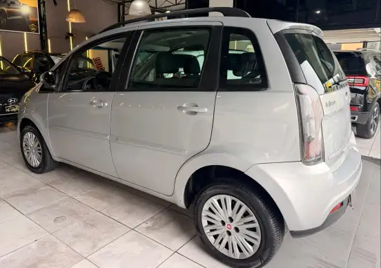 FIAT-IDEA-2013