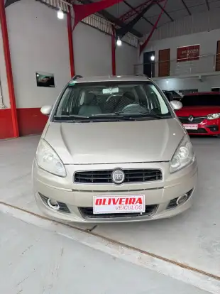 FIAT-IDEA-2011