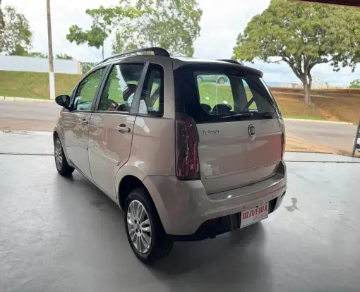 FIAT-IDEA-2011