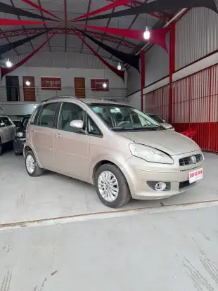 FIAT-IDEA-2011