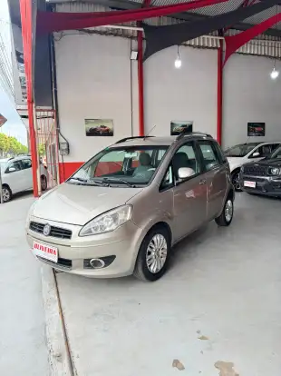 FIAT-IDEA-2011