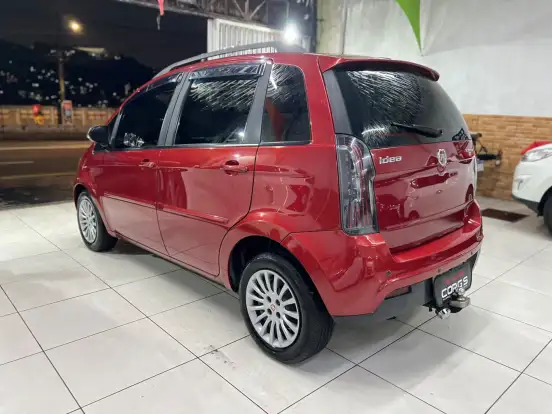 FIAT-IDEA-2013