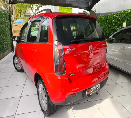 FIAT-IDEA-2013