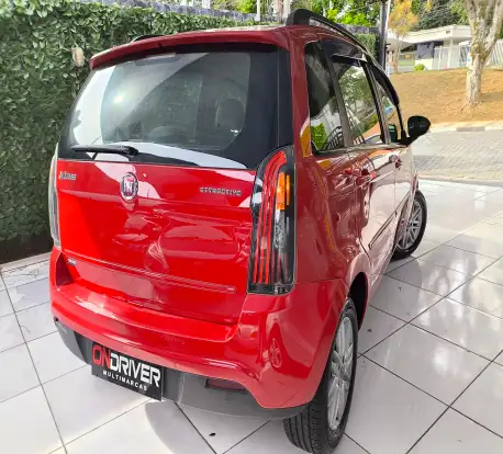 FIAT-IDEA-2013