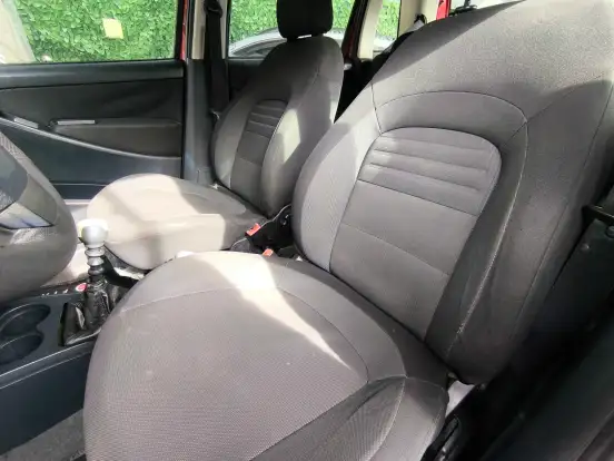 FIAT-IDEA-1.4 MPI ATTRACTIVE 8V FLEX 4P MANUAL FIAT-IDEA-2013