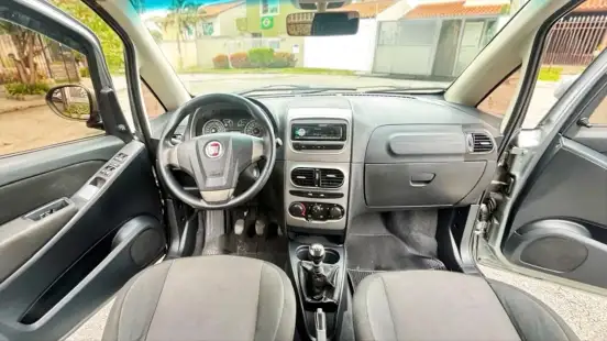 FIAT-IDEA-2014