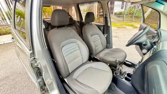 FIAT-IDEA-2014