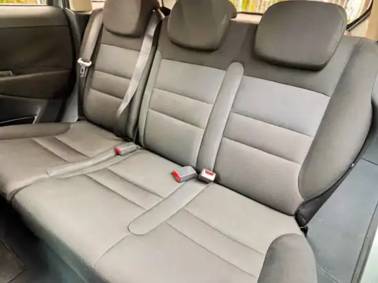 FIAT-IDEA-1.4 MPI ATTRACTIVE 8V FLEX 4P MANUAL FIAT-IDEA-2014