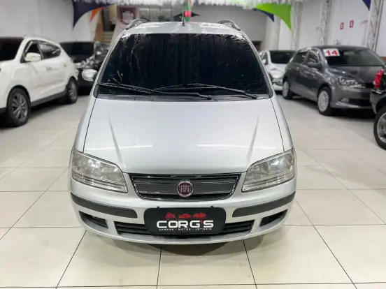 FIAT-IDEA-2008