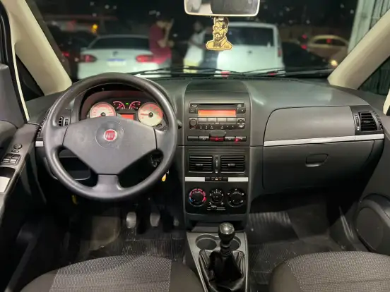 FIAT-IDEA-2008