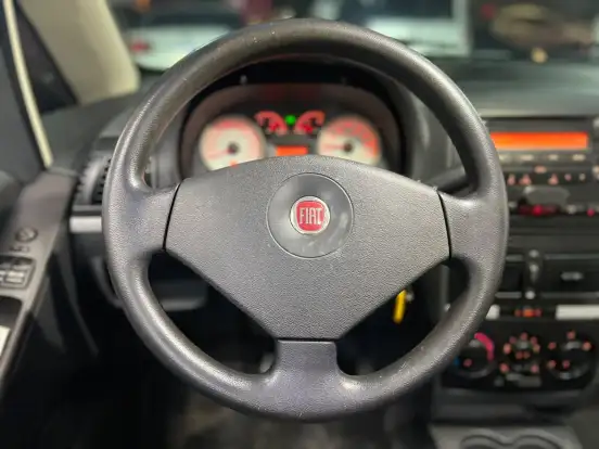 FIAT-IDEA-2008