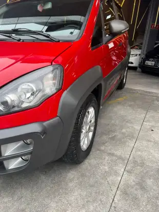 FIAT-IDEA-2013