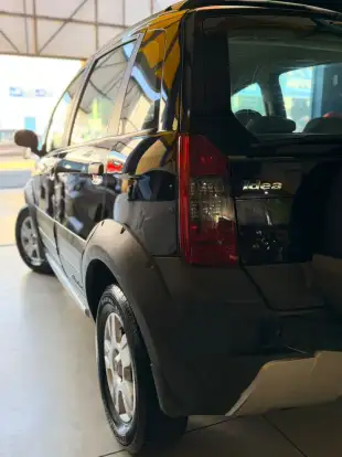 FIAT-IDEA-2009