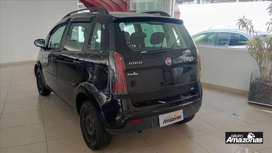 FIAT-IDEA-2013