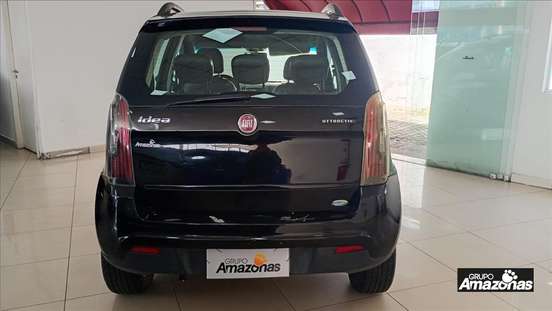 FIAT-IDEA-2013