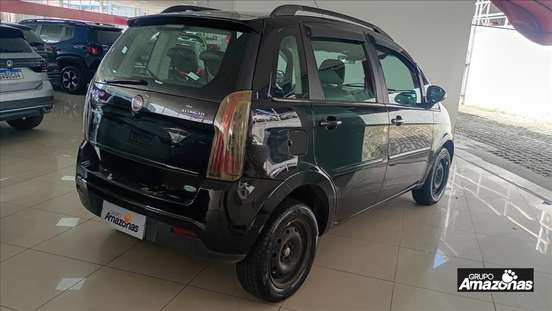 FIAT-IDEA-2013