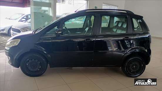 FIAT-IDEA-2013
