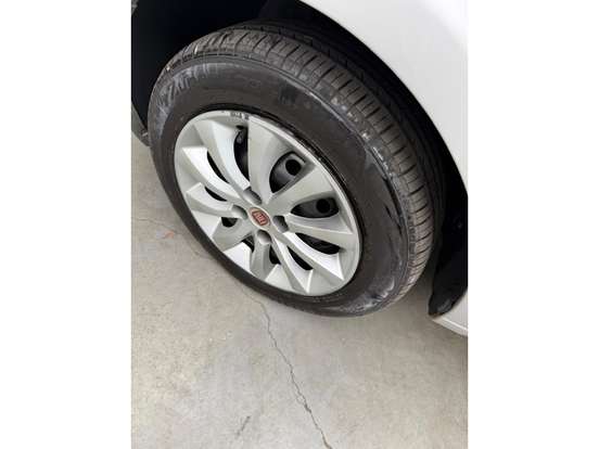 FIAT-IDEA-1.4 MPI ATTRACTIVE 8V FLEX 4P MANUAL FIAT-IDEA-2015